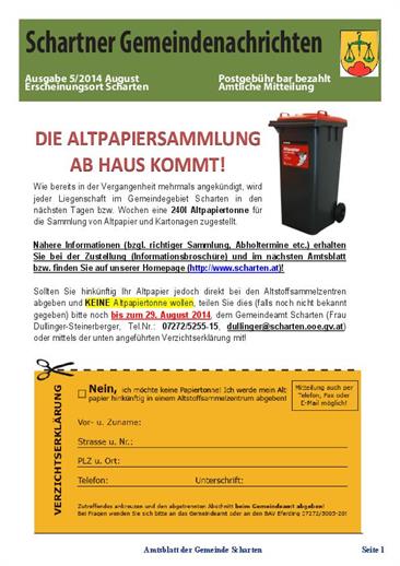 Amtsblatt 2014-05.jpg