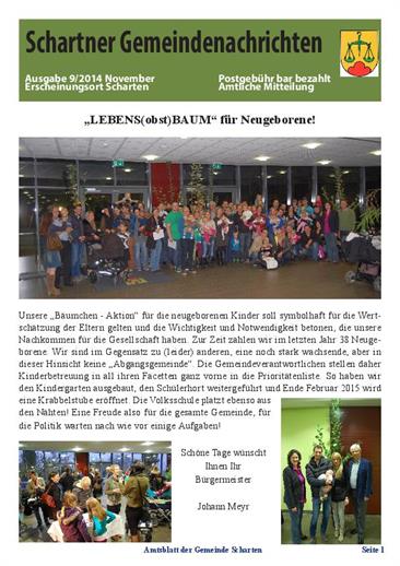 Amtsblatt 2014-09.jpg