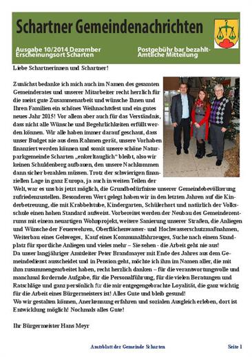 Amtsblatt 2014-10_1.jpg