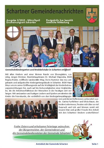 Amtsblatt 2015-02.jpg