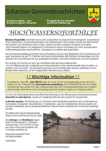 Amtsblatt 2015 Sonderausgabe Hochwasser[2].jpg
