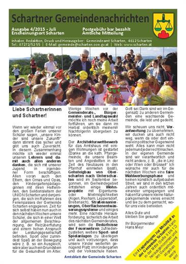 Amtsblatt 2015-04.jpg
