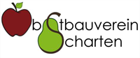 Logo für Obst- und Gartenbauverein