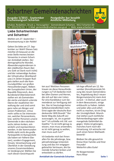 Amtsblatt 2015-05.pdf