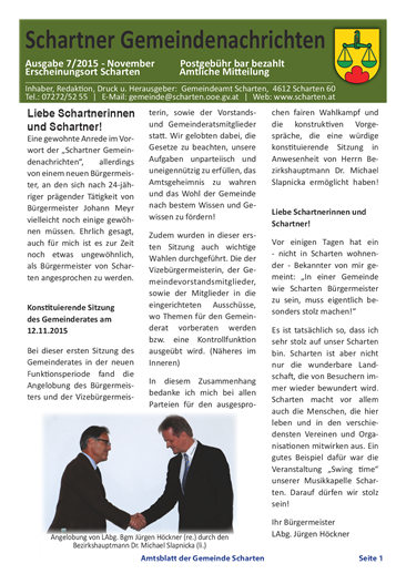 Amtsblatt 2015-07.pdf
