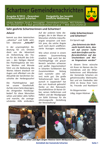 Amtsblatt 2015-08.pdf