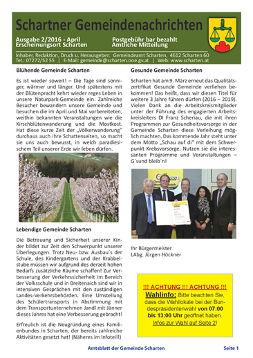 Amtsblatt 2016-02.pdf