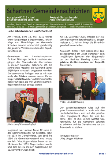 Amtsblatt 2016-04.pdf