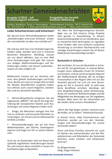 Amtsblatt 2016-05 neu.pdf