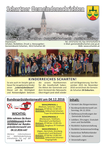 Amtsblatt 2016-08.pdf
