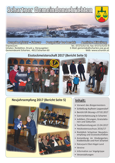 Amtsblatt 2017-01.pdf