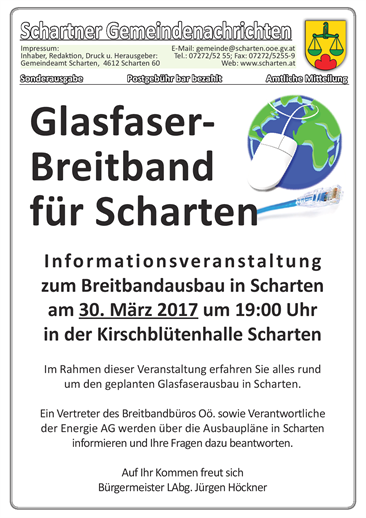 Amtsblatt 2017 Sonderausgabe Breitband 2s..pdf