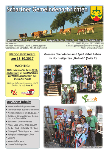 Amtsblatt 2017-05.pdf