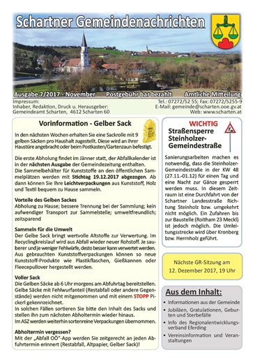 Amtsblatt 2017-07.pdf