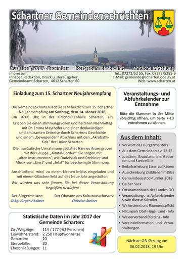 Amtsblatt 2017-08.pdf