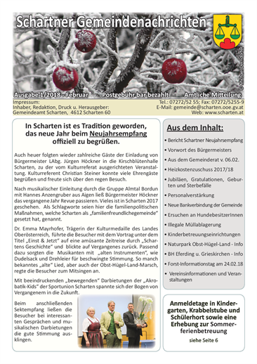 Amtsblatt 2018-01.pdf