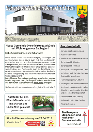 Amtsblatt 2018-02.pdf
