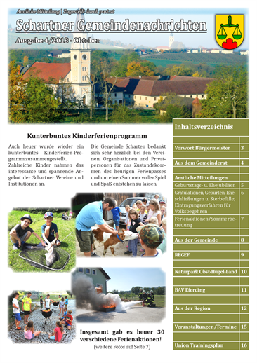 Amtsblatt - 2018-04.pdf