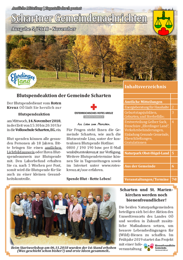 Amtsblatt - 2018-05.pdf