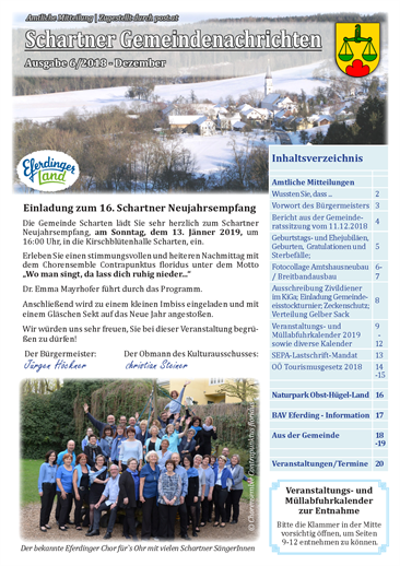 Amtsblatt - 2018-06.pdf