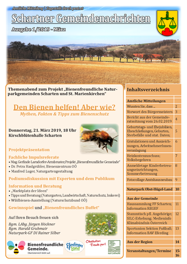Amtsblatt - 2019-01.pdf