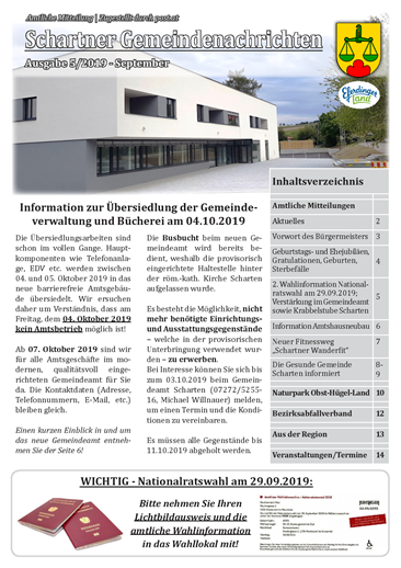 Amtsblatt - 2019-05.pdf