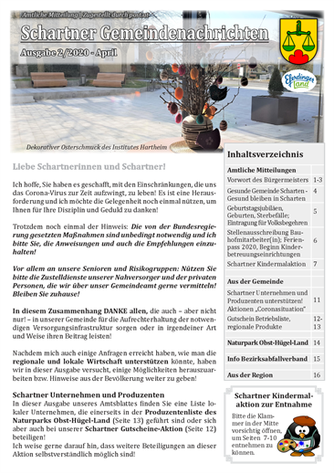 Amtsblatt - 2020-02.pdf