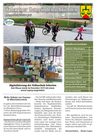 Amtsblatt_-_2020-03.pdf