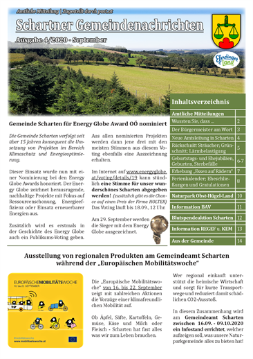 Amtsblatt_-_2020-04.pdf