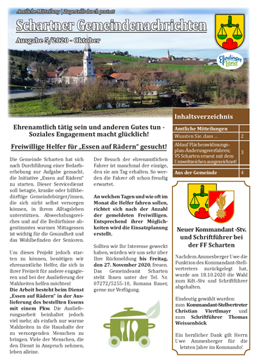 Amtsblatt_-_2020-05.pdf