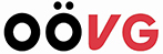 OÖVG Logo_ohne subline